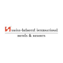 Swiss BelHotel International